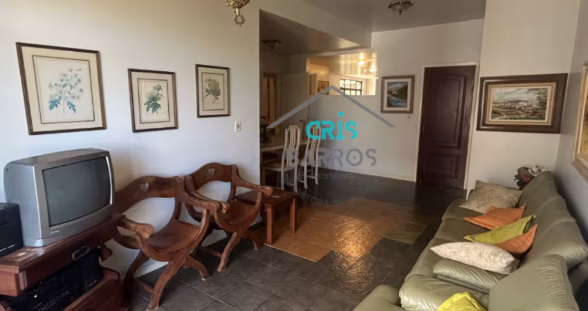 Apartamento de 03 quartos à venda na Passagem em Cabo Frio - RJ