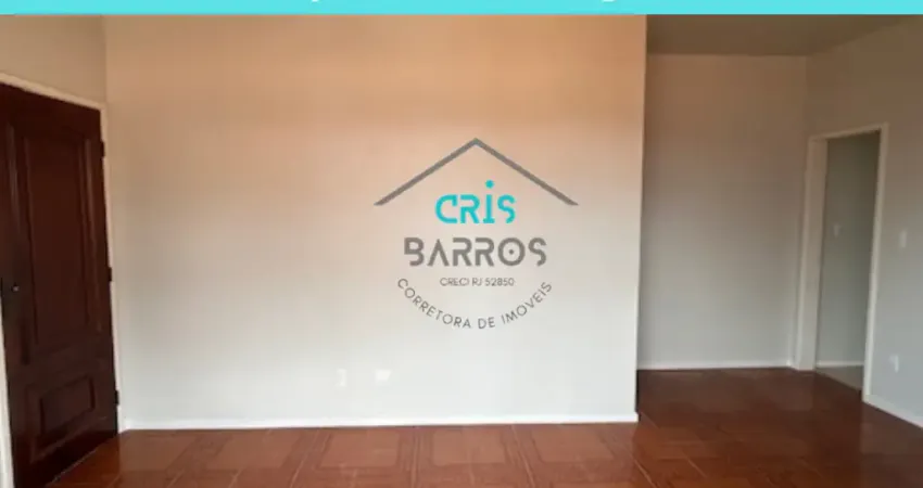 Apartamento de 03 quartos à venda na Passagem em Cabo Frio - RJ