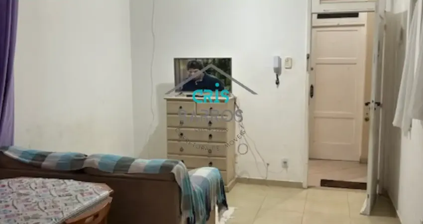 Apartamento com 2 quartos à venda na Rua Jorge Lossio, 300, Centro, Cabo Frio