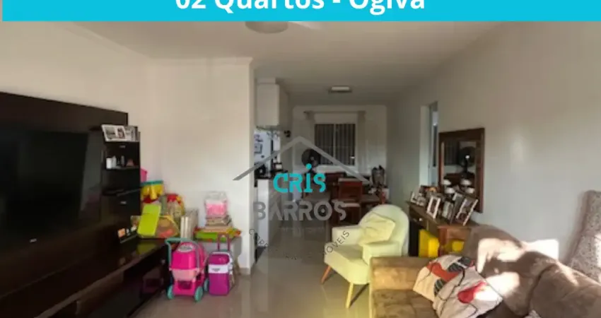 Casa à venda diferenciada com acabamento impecável em condomínio completo na ogiva em cabo frio/rj