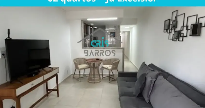 Casa  de 02 quartos  em condomínio à venda no jardim excelsior em cabo frio - rj