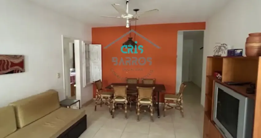 Apartamento à venda com 02 quartos no algodoal em cabo frio - rj