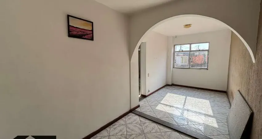 Cosmorama, Vendo apartamento de 2 quartos - 2º Andar, Cosmorama, Mesquita/RJ