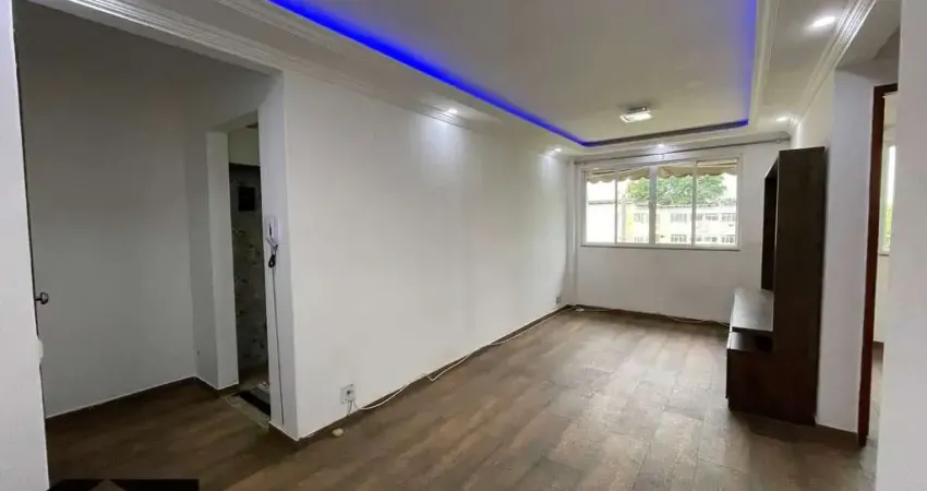 Apartamento com 2 quartos para alugar na Rua Cosmorama, 447, Cosmorama, Mesquita