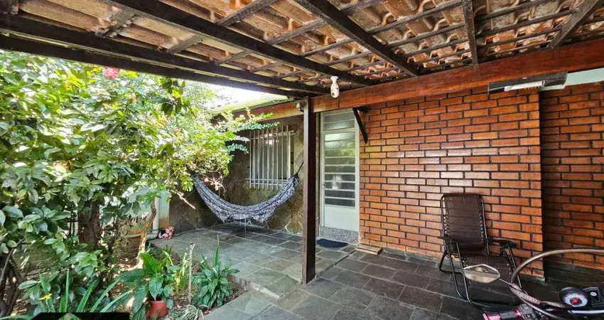 Casa com 2 quartos à venda na Rua Cosmorama, 1192, Cosmorama, Mesquita