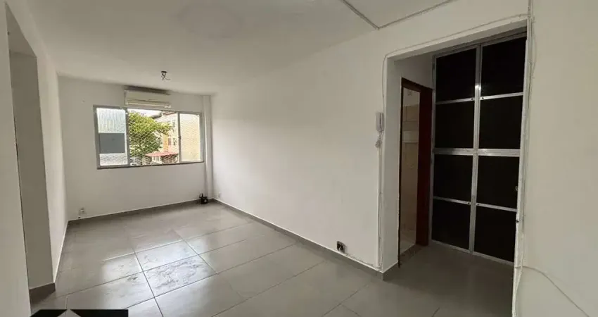 Cond residencial cosmorama, aptº 2 quartos, 2º andar, mesquita/rj