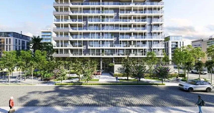 Apartamento para Venda em João Pessoa, Estados, 3 dormitórios, 2 suítes, 3 banheiros, 2 vagas
