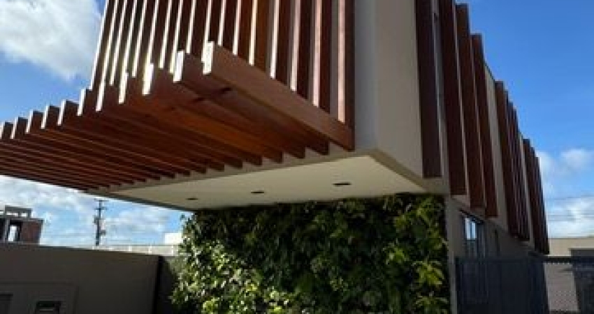 Setai House Resort- Diferente de tudo, melhor que todos!