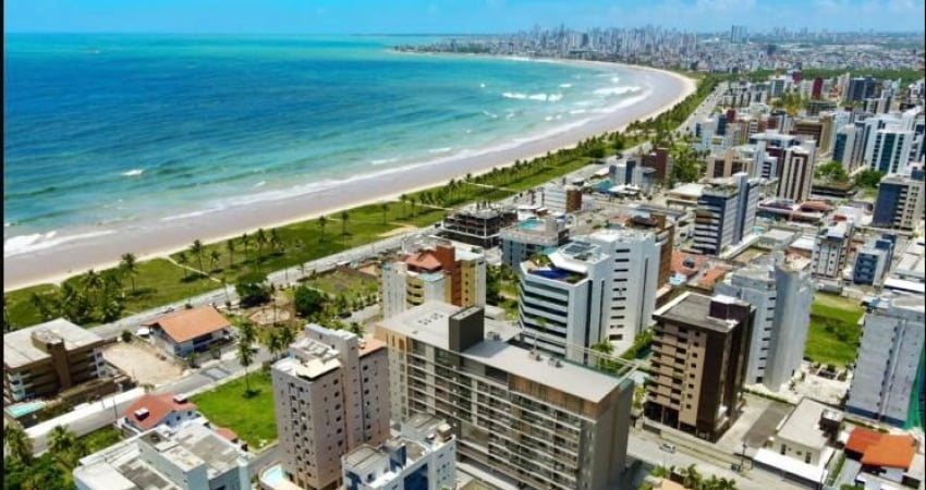 Marena Residence- Pertinho do mar- Oportunidade em Intermares