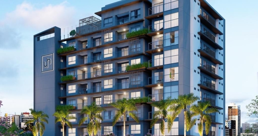 Unigreen- Oportunidade pertinho da praia de Manaíra.