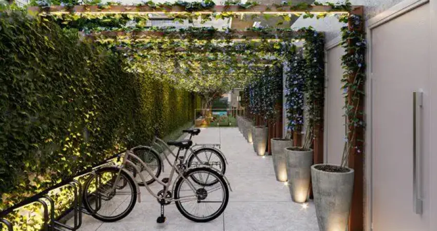 Le Labo- Boutique Offices- A sua sala comercial no melhor do Jardim oceania
