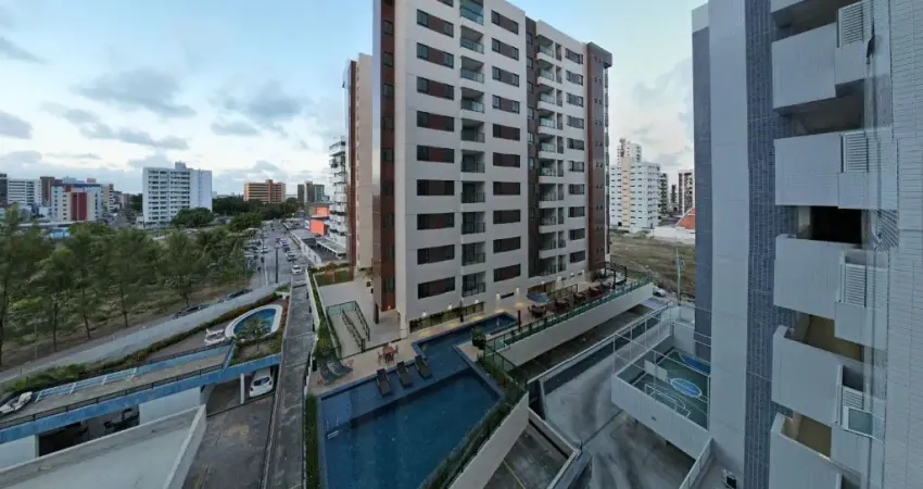 Mariniz Stella- Oportunidade no Jardim Oceania- Próximo ao Parque Parahyba 2.