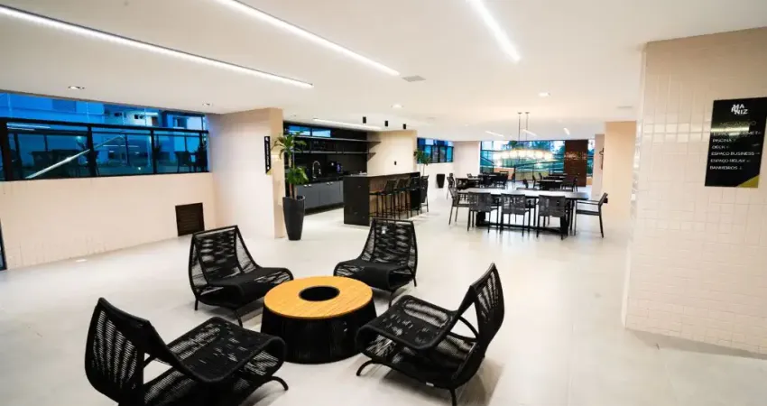 Mariniz stella- oportunidade no jardim oceania- próximo ao parque parahyba 2.