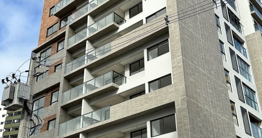 Apartamento com 3 quartos à venda na Rua Escrivão Sebastião de Azevedo Bastos, 198, Manaíra, João Pessoa
