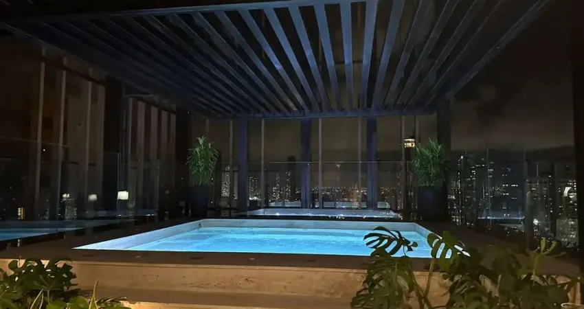 Apartamento para Venda em João Pessoa, Tambaú, 3 dormitórios, 1 suíte, 2 banheiros, 2 vagas