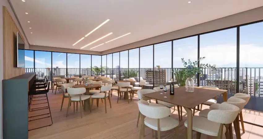 Apartamento com 2 quartos em intermares- 49.900 de entrada + parcelas de 2.299