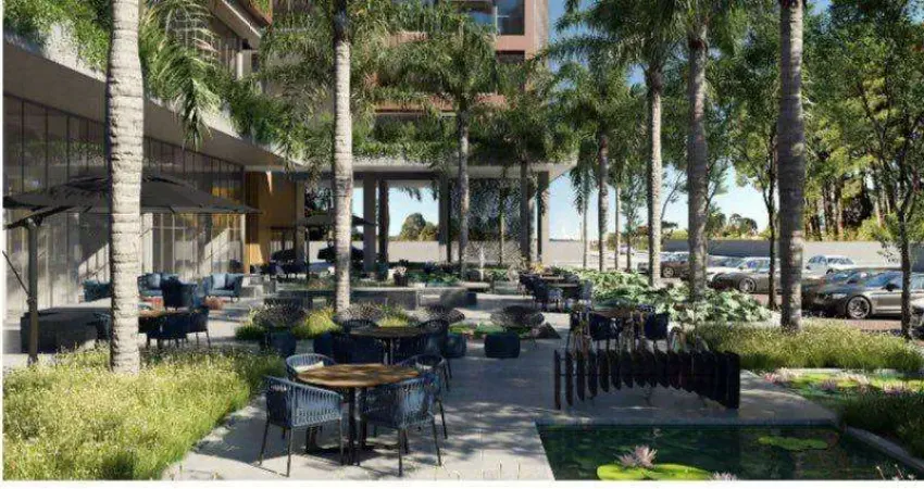 Apartamento para venda em joão pessoa, altiplano, 2 dormitórios, 1 suíte, 2 banheiros, 2 vagas