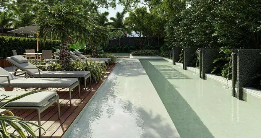 Apartamento para venda em joão pessoa, altiplano cabo branco, 2 dormitórios, 1 suíte, 2 banheiros, 1 vaga