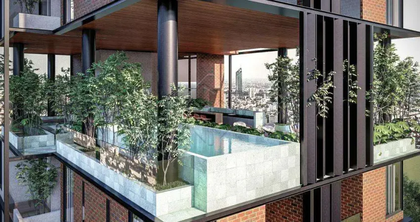 Apartamento para venda em joão pessoa, miramar, 2 dormitórios, 1 suíte, 2 banheiros, 1 vaga