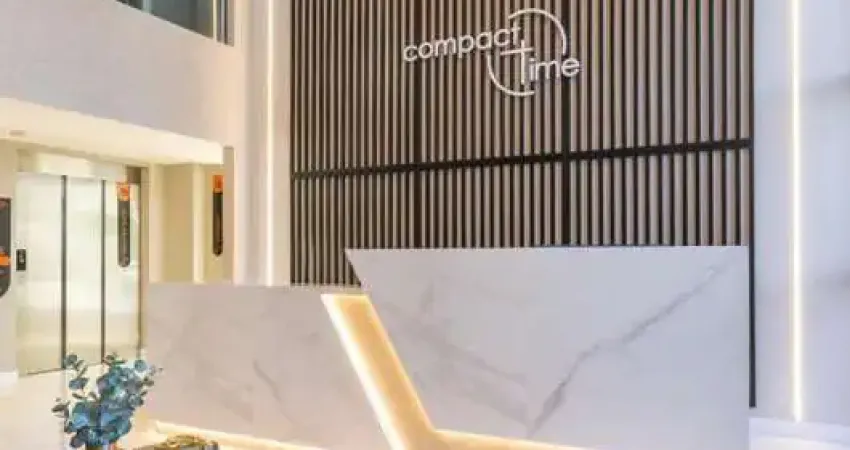 Apartamento para venda em joão pessoa, tambauzinho, 1 dormitório, 1 suíte, 1 banheiro