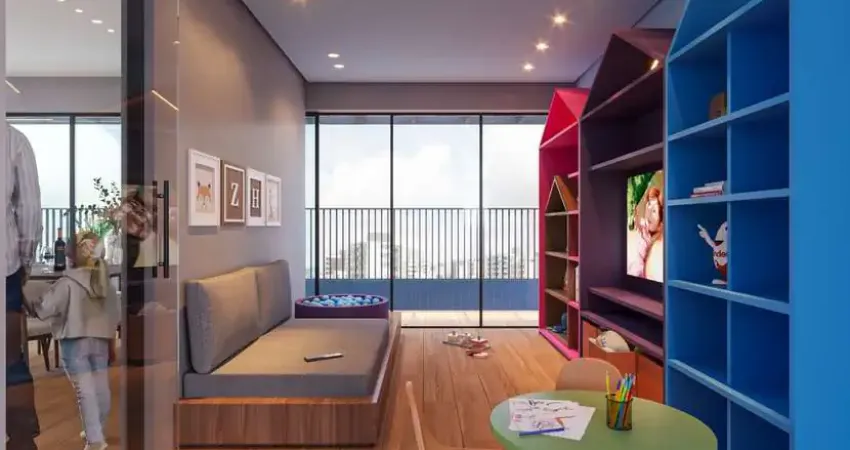 Apartamento para venda em cabedelo, intermares, 2 dormitórios, 1 suíte, 2 banheiros, 1 vaga