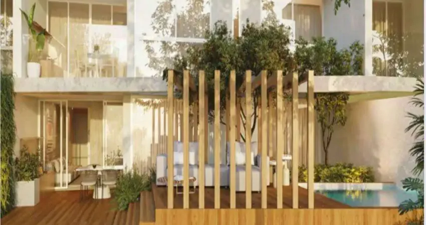 Apartamento para venda em joão pessoa, cabo branco, 2 dormitórios, 2 suítes, 4 banheiros, 2 vagas