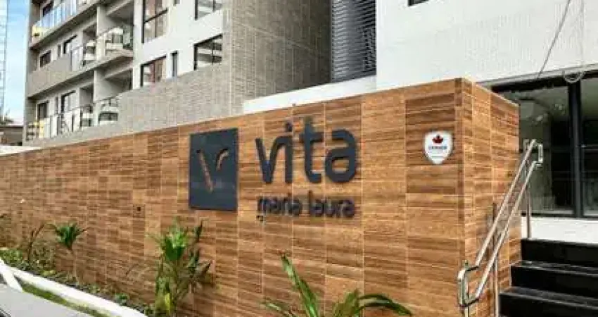 Apartamento para venda em joão pessoa, manaíra, 3 dormitórios, 2 suítes, 3 banheiros, 2 vagas