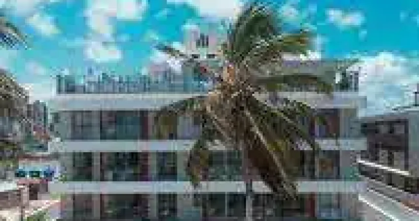 Apartamento para venda em joão pessoa, jardim oceania, 3 dormitórios, 3 suítes, 4 banheiros, 2 vagas