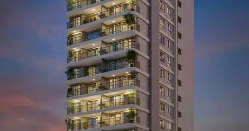 Apartamento para venda em joão pessoa, jardim oceania, 2 dormitórios, 2 suítes, 2 banheiros, 1 vaga