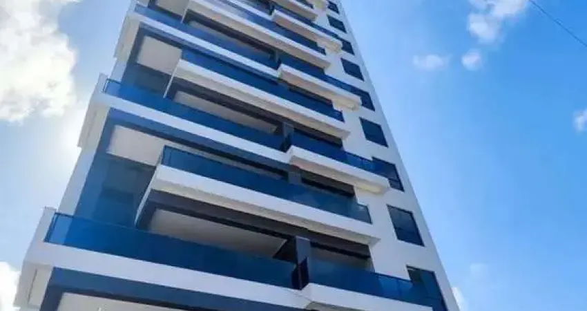 Apartamento para venda em joão pessoa, miramar, 3 dormitórios, 3 suítes, 4 banheiros, 2 vagas