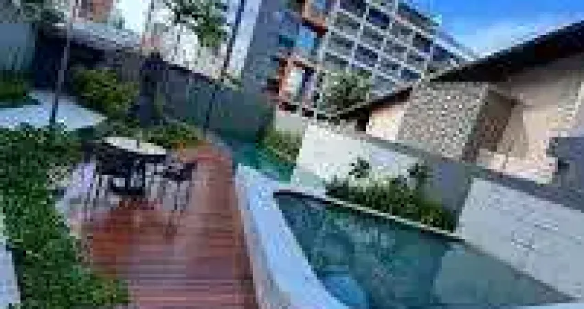 Apartamento para venda em joão pessoa, jardim oceania, 2 dormitórios, 1 suíte, 2 banheiros, 1 vaga