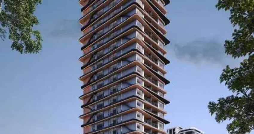 Apartamento para venda em joão pessoa, jardim oceania, 3 dormitórios, 3 suítes, 4 banheiros, 2 vagas