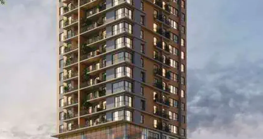 Apartamento para venda em joão pessoa, altiplano cabo branco, 2 dormitórios, 1 suíte, 2 banheiros, 1 vaga