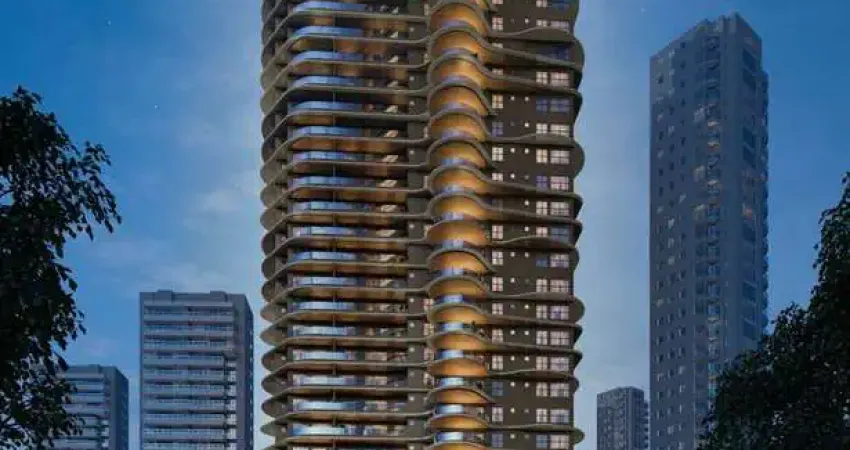 Apartamento para venda em joão pessoa, altiplano cabo branco, 3 dormitórios, 3 suítes, 5 banheiros, 2 vagas