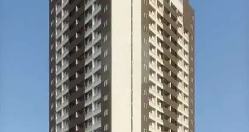 Apartamento para venda em joão pessoa, bancários, 3 dormitórios, 1 suíte, 3 banheiros, 2 vagas