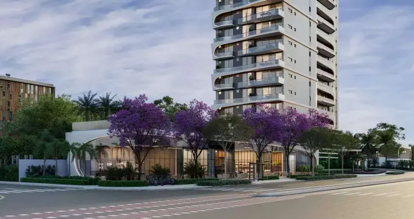 Apartamento para venda em joão pessoa, tambaú, 2 dormitórios, 1 suíte, 2 banheiros, 1 vaga