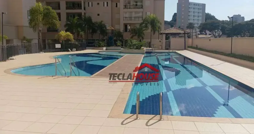 Apartamento com 3 quartos à venda na Rua Doutor Miguel Vieira Ferreira, 81, Jardim Zaira, Guarulhos