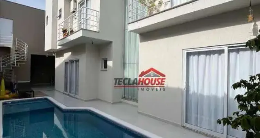 Casa com 3 quartos à venda na Rua Dirceu Rocha Dias, 130, Jardim Rosa de Franca, Guarulhos
