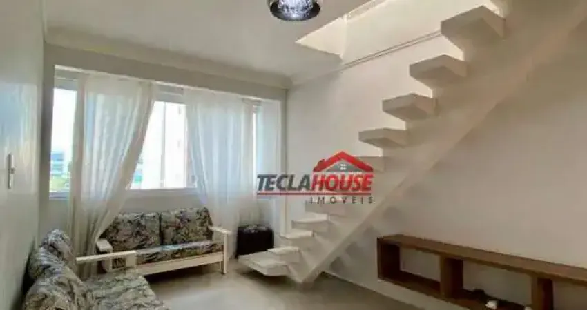VENDO LINDO TRIPLEX NO GUARUJÁ PRAIA DA ENSEADA OPORTUNIDADE.   ÚNICA