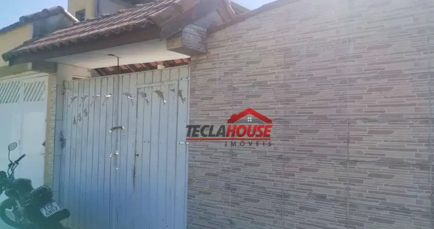 Casa de praia em Peruibe  VENDA  170 mil com escritura e iptu