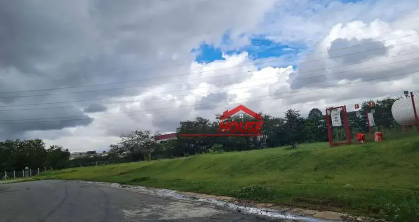 Barracão / Galpão / Depósito à venda na Rua Toufic El Khouri Saad, 333, Água Chata, Guarulhos