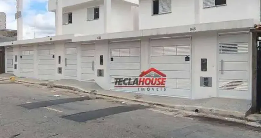 Casa com 3 quartos à venda na Avenida Madame Curie, 400, Jardim Dourado, Guarulhos
