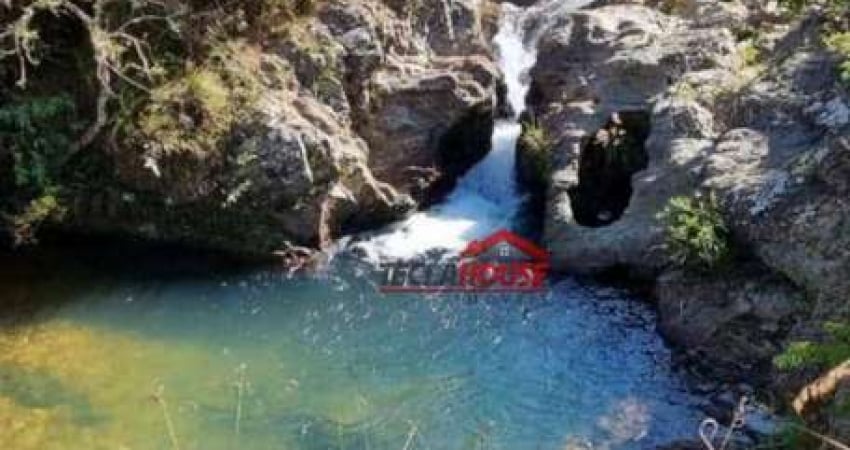 Fazenda com 2 salas à venda na Acesso Arafértil, Barreiro, Araxá