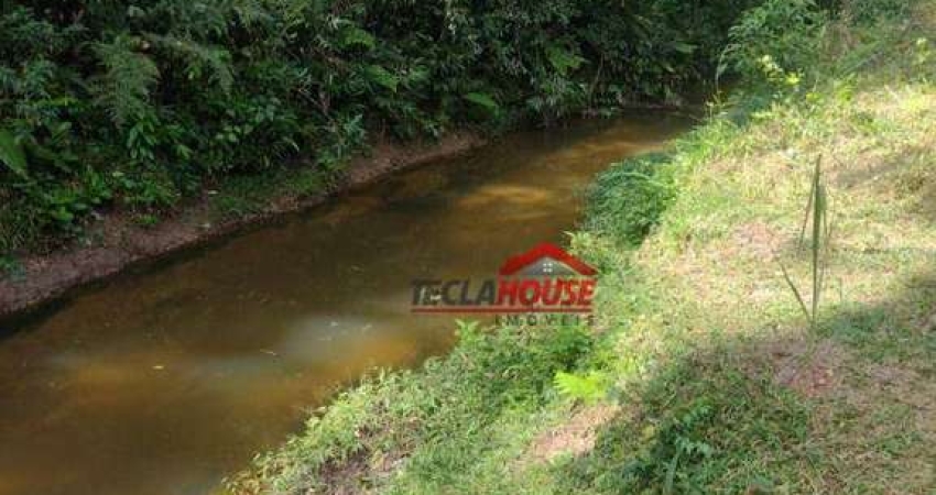 Chacara a VENDA 200 mil em Juquitiba