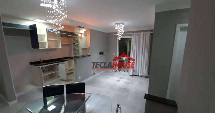 Apartamento Cidade Maia - Lotus