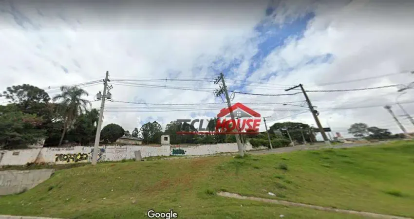 Área, 17000 m² - venda por R$ 30.000.000,00 ou aluguel por R$ 100.000,00/mês - Cidade Aracilia - Guarulhos/SP