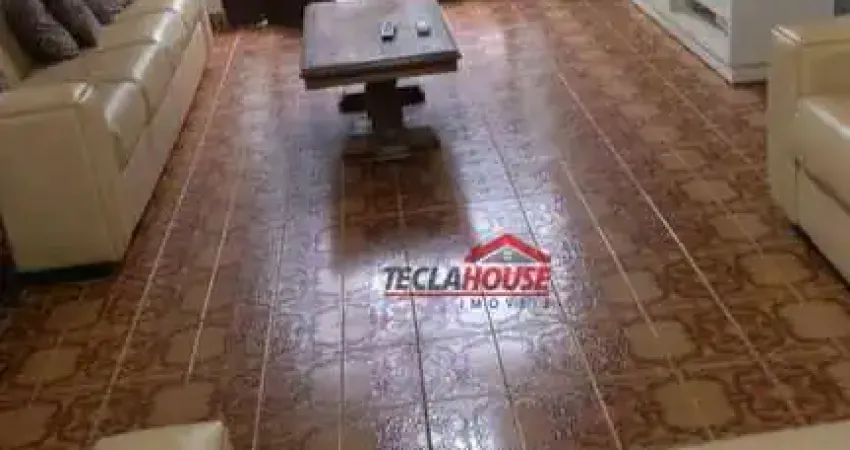 CHACARA ATIBAIA | 6200m² AREA TOTAL | 400m² AREA CONSTRUIDA | PISCINA | CAMPO FUTEBOL | ATIBAIA A 500M DO ASFALTO R$900.000,00