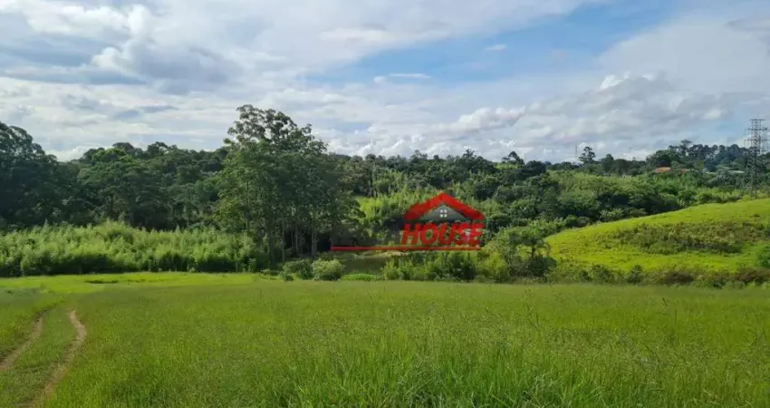 Área à venda, 132000 m² por R$ 27.000.000,00 - Rio Abaixo - Itaquaquecetuba/SP
