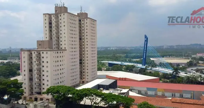 Apartamento com 2 dormitórios à venda, 65 m² por R$ 285.000 - Macedo - Guarulhos/Sp Condomínio San Remo -Somente pgto à vista