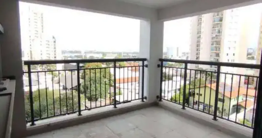 Apartamento com 2 dormitórios à venda, 68 m² por R$ 700.000 - Macedo - Guarulhos/SP Gran Maia Piazza